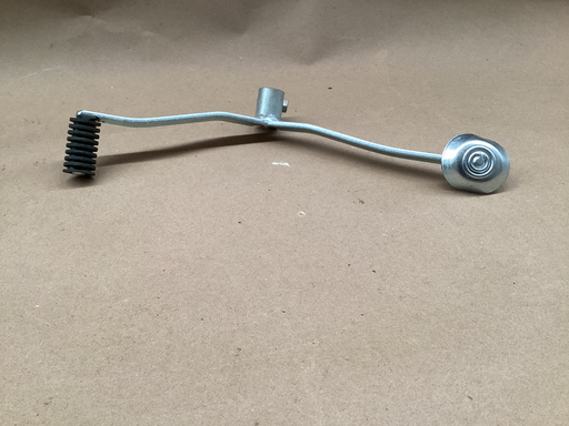 [10296] PALANCA DE VELOCIDADES C90