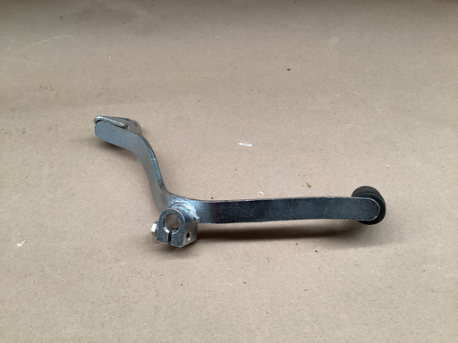 [20129] PALANCA VELOCIDADES DOBLE YBR 125