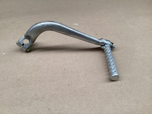 [10221] PEDAL DE ARRANQUE BIZ