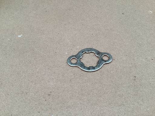 [10428] SEGURO SPROCKET DEL HONDA YAMAHA