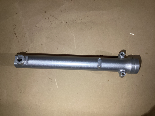 [10271] VASO SUSPENSION CARGO/TITAN DERECHO