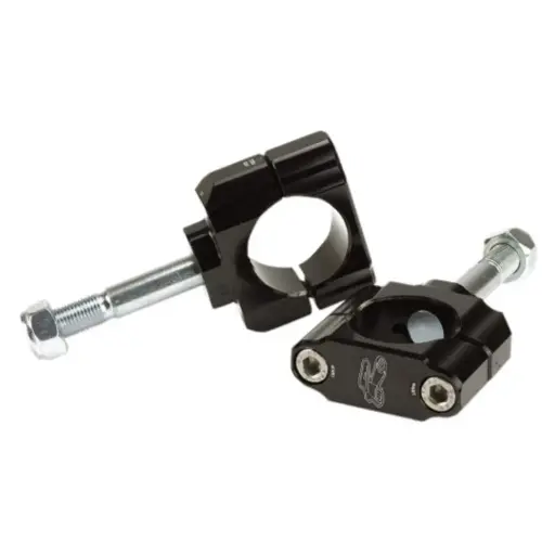 [CL061] BAR MONT D36 HUSQ FE/TE 2018-22 / GAS GAS 2022 / KTM EXC/XC 2012-22 y SX&F 2012-15