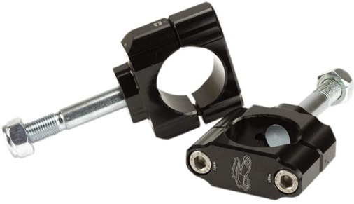 [CL061] BAR MONT D36