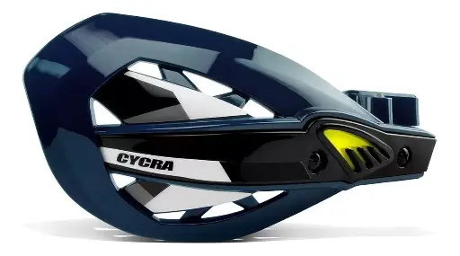PROTECTOR DE MANO CYCRA ECLIPSE PERCH MONT HUSQ