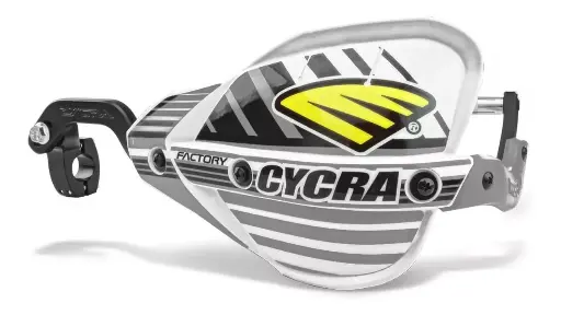 PROTECTOR DE MANO CYCRA PROBEND CRM 1-1/8 FACT