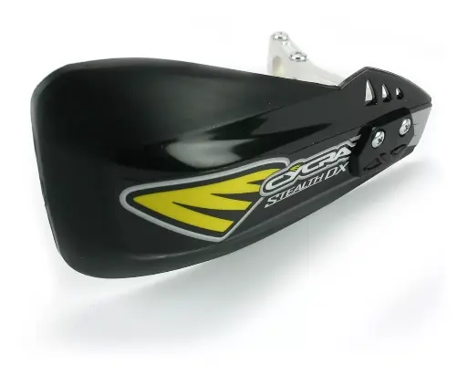 PROTECTOR DE MANO CYCRA STEALTH DX