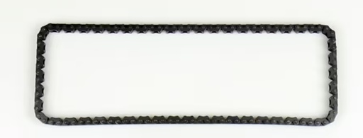 [S41400005] CADENA DE DISTRIBUCION 92 RH 20 1510 4