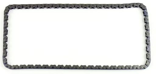 [S41400007] CADENA DE DISTRIBUCION 92 RH 20 1510 8