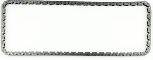 [S41400009] CADENA DE DISTRIBUCION 92 RH 20 1511 2
