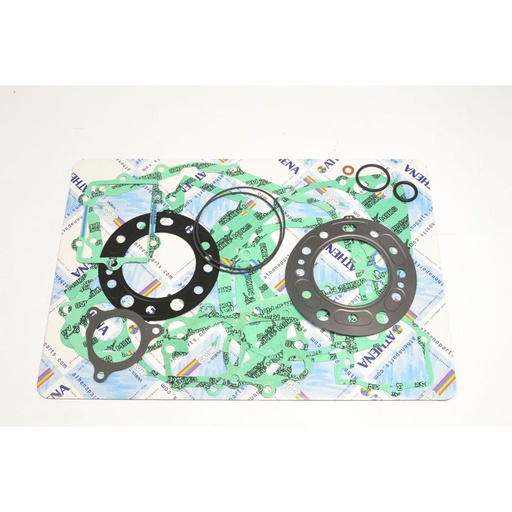[850098] JUEGO DE JUNTAS HONDA CR 250 04-07