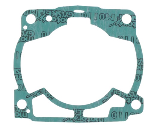 [S410270006123] JUNTA BASE CILINDRO KTM SX 250 SP. 0 , 3 mm