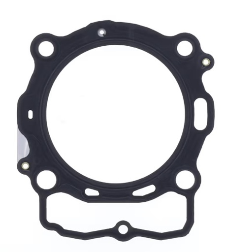 [S410270001050] JUNTA DE CULATA G/M 305/350 KTM SX-F450 [S410270001050]