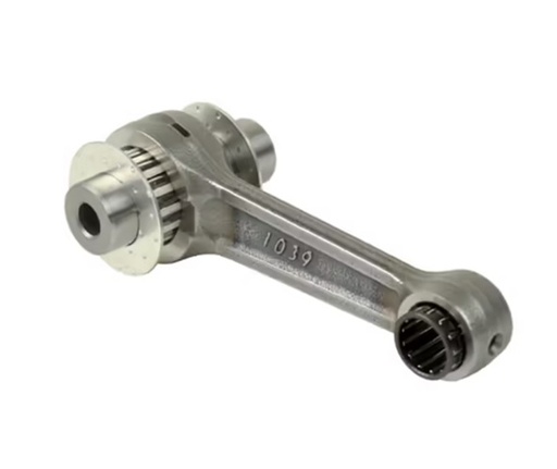 [P40321039] KIT DE BIELAS KTM SX 65 09 - 21