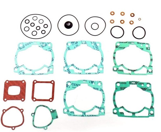 [P400270600083] KIT DE JUNTAS DE EXTREMO SUPERIOR SGS KTM SX 250 - EXC 300 17 - 22