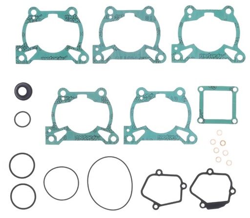 [P400270600088] KIT DE JUNTAS DE EXTREMO SUPERIOR SGS KTM SX 85 18 - 21