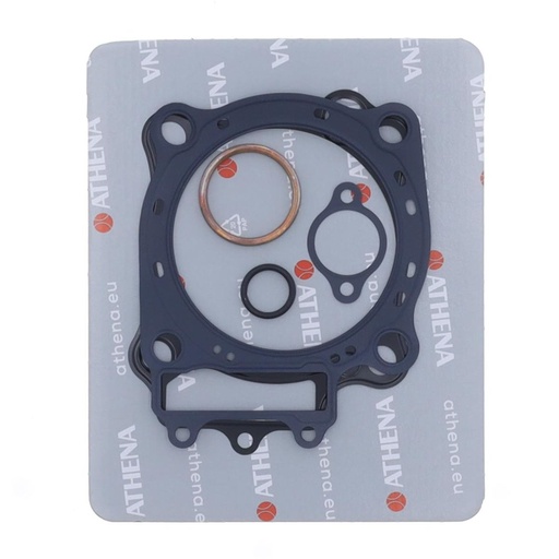 [P400210160001] KIT JUNTA DE MOTOR HONDA CRF450R