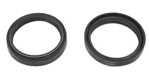 [P40FORK455141] RETEN 48 X 57,9 X 11.5 PAR KTM 125/150/560/560/990 05-12 KAWA 450XC-W 450 12