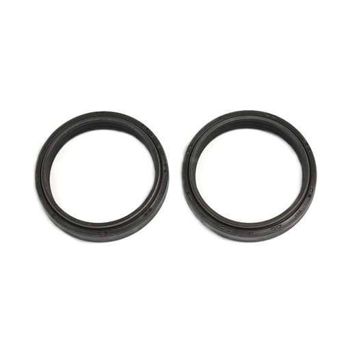 [P40FORK455123] RETEN DE SUSPENSION CRYPTON