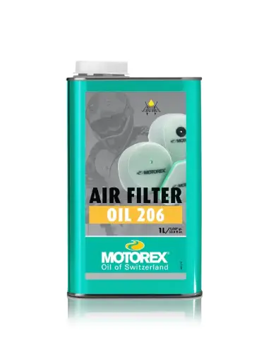[300052] ACEITE PARA FILTRO DE AIRE 206