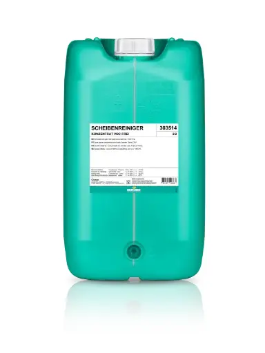 [309642] ACEITE CROSS POWER 2T MOTOREX 20L