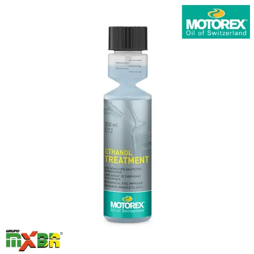 [305642] ADITIVO ESTABILIZADOR DE GASOLINA MOTOREX