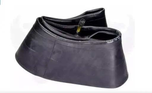 [803010003] CAMARA AIRE C-90 T RA17 275X17