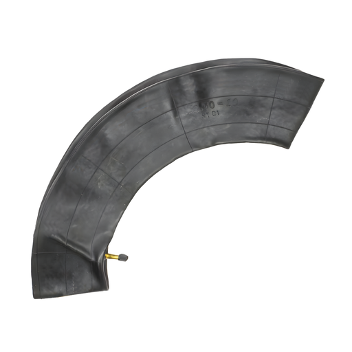 [803210006] CAMARA AIRE MOTONETA  RB10 350X10