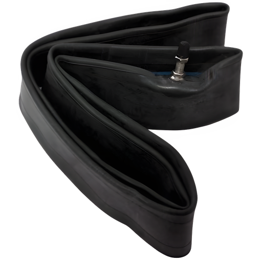 [803010007] CAMARA AIRE RA19 350X19