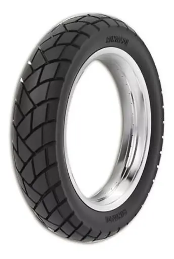 [800070002] LLANTA R34-120/90-17 DOBLE PROPOSITO T