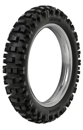 [800080013] LLANTA RINALDI RMX35 70/100-10 (38M) ENDURO/CROSS (TRA) USO C/CAMARA