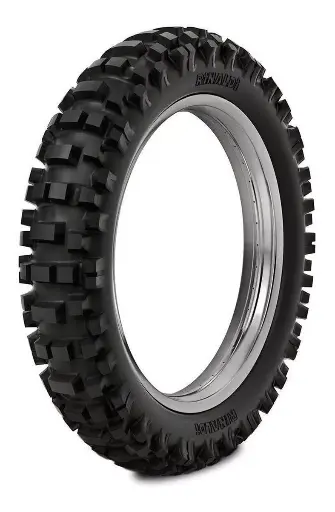 [800080016] LLANTA RINALDI RMX35 70/100-17 (40M) ENDURO/CROSS (DEL) USO C/CAMARA