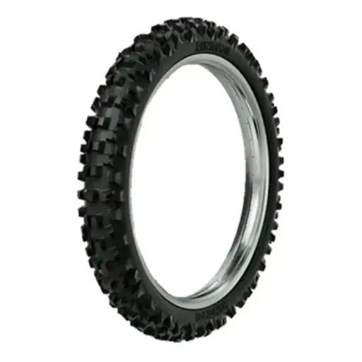 [800080008] LLANTA RINALDI RMX35 60/100-14 (29M) ENDURO/CROSS (DEL) USO C/CAMARA
