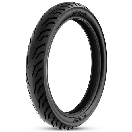 [800150007] LLANTA SS48-100/90-18 STREET
