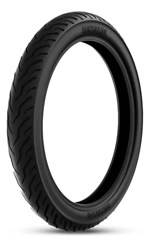 [800150003] LLANTA RINALDI SS48 2.75-18 (42P) STREET (DEL) USO S/CAMARA