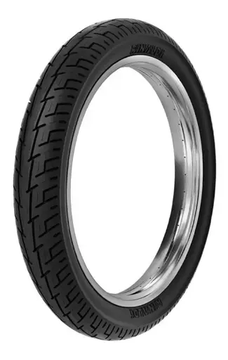 [800050002] LLANTA RINALDI BS32 90/90-18 (57P-REINF) STREET (TRA) USO C/CAMARA