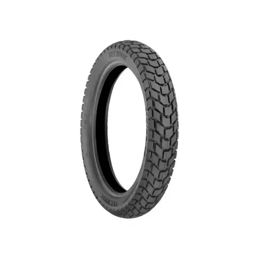 [3053] LLANTA TECHNIC 110/80-18 T 58T C/C T&C