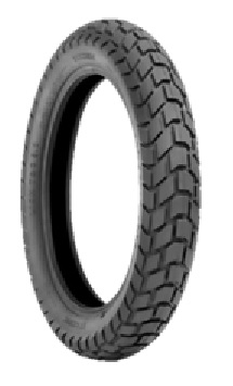 [3053] LLANTA TECHNIC 110/80-18 T 58T C/C T&C