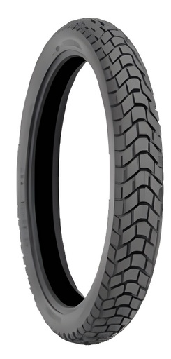 [3021] LLANTA TECHNIC 275-18 D 42P C/C T&C