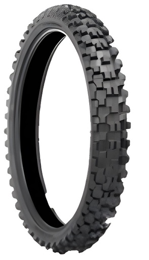 [3035] LLANTA TECHNIC 275-18 D 42M C/C TMX TRILHA