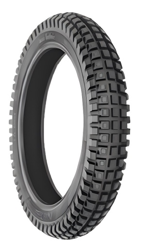 [3046] LLANTA TECHNIC 300-18 T 48P C/C TK BLOCK