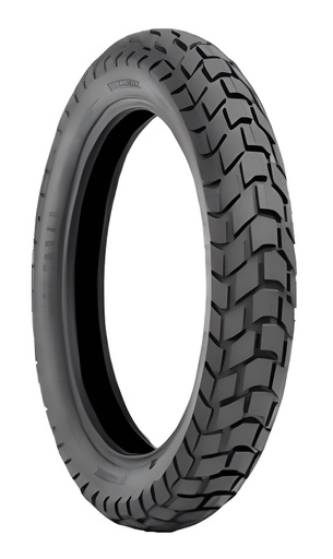 [3014] LLANTA TECHNIC 410-18 T 60T C/C T&C