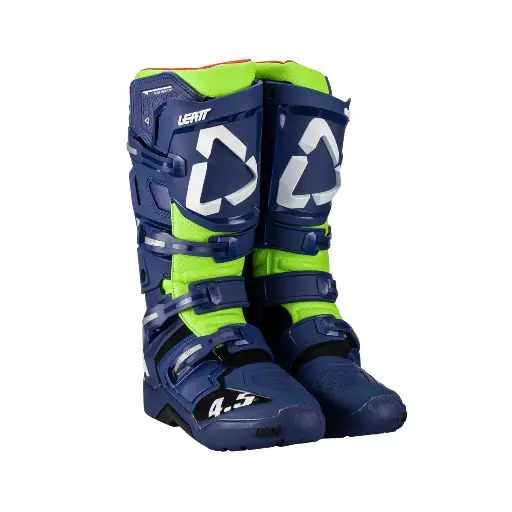 BOTAS 4.5 ENDURO v23