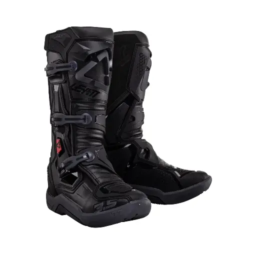 BOTAS 3.5 ENDURO v24