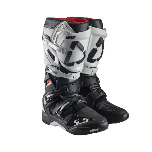 BOTAS 5.5 FLEXLOCK v20