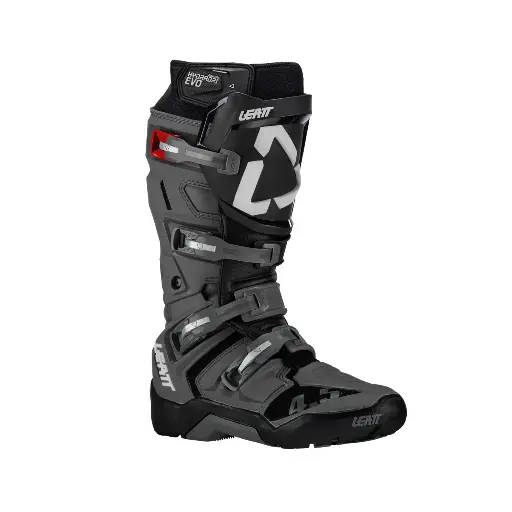 BOTAS 4.5 ENDURO HYDRADRI v23