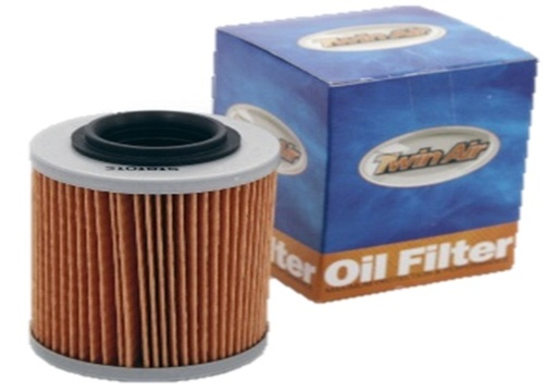 [140021] FILTRO ACEITE CAN AM/BOMBARDIER 330/800 / APRILIA ETV / RSV1000