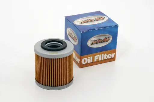 [140012] FILTRO DE ACEITE HUSQVARNA SM | TC | TE | TXC | WRE
