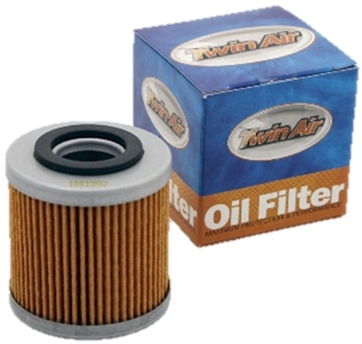 [140012] FILTRO DE ACEITE HUSQVARNA TC/TE/SM 250/610