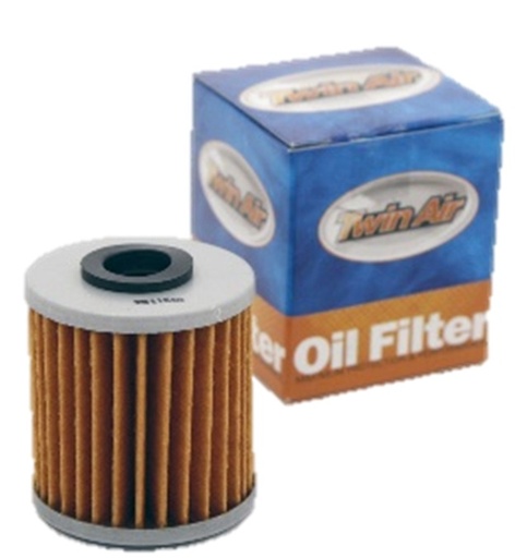 [140018] FILTRO DE ACEITE KAWAZAKI KXF250 04/- 450 16- /SUZUKI RMZ250/450 05-
