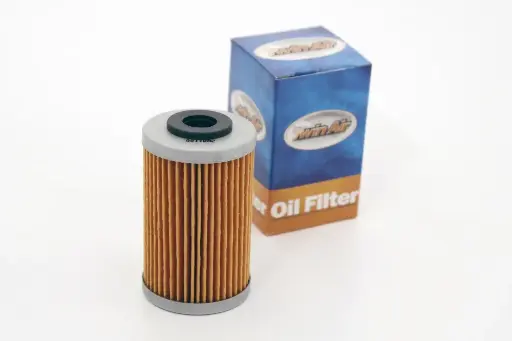 [140013] FILTRO DE ACEITE BETA | HUSABERG | KTM